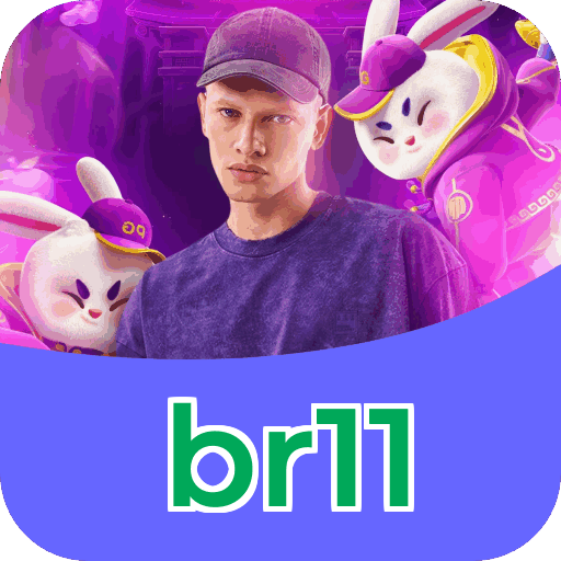 br11
