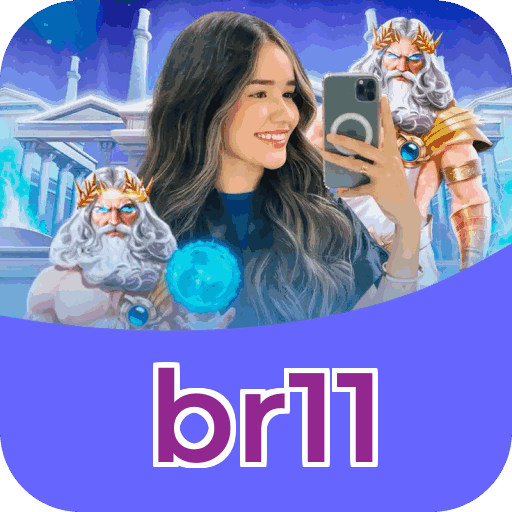 br11 APK