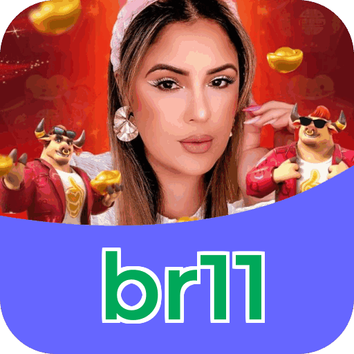 br11 APK
