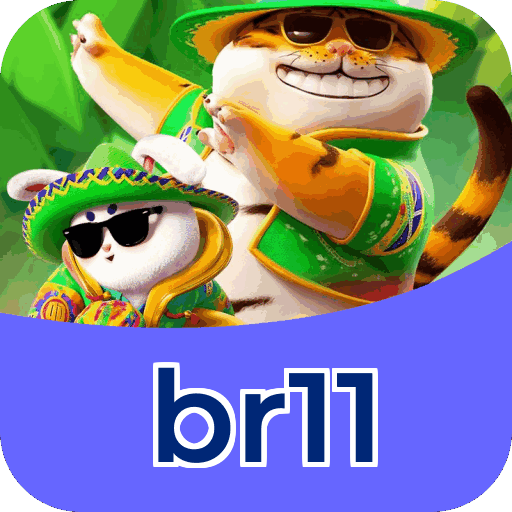 br11 APK
