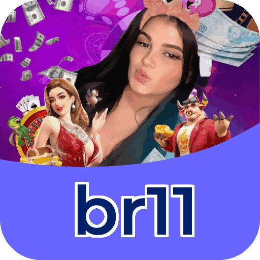 br11 APK