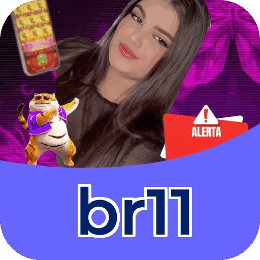 br11 RTP Games