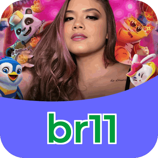 br11 APK