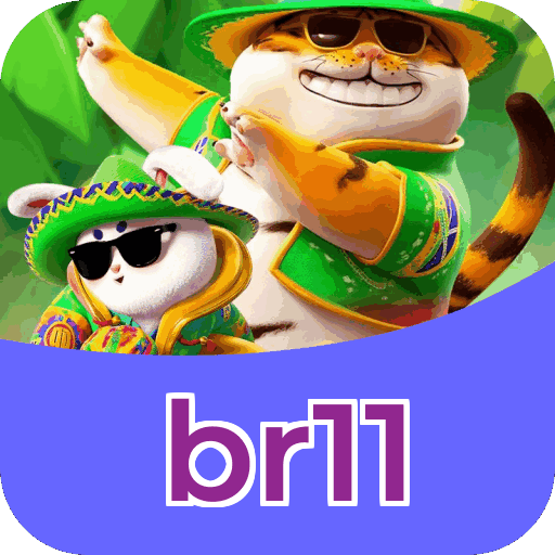 br11 APK