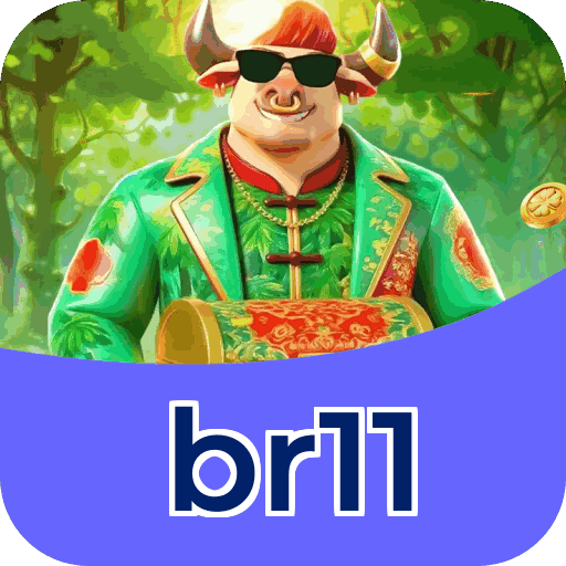br11 APK