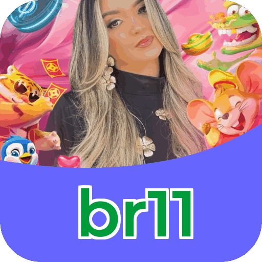 br11