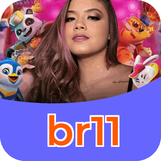 br11 APK