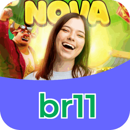 br11 APK