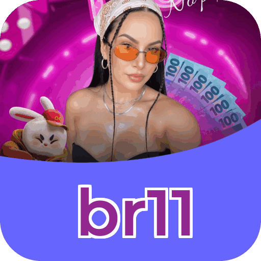 br11