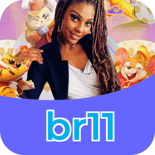 br11 APK