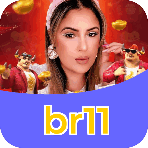 br11 APK