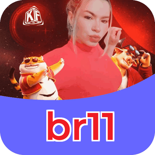 br11 APK