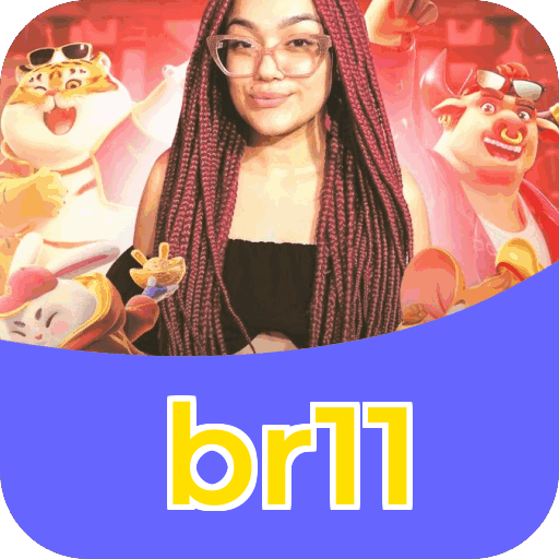 br11 APK