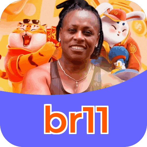 br11 APK