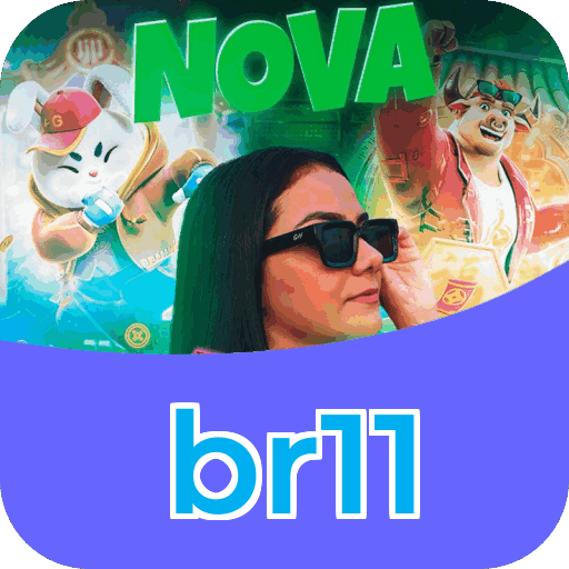 br11 APK