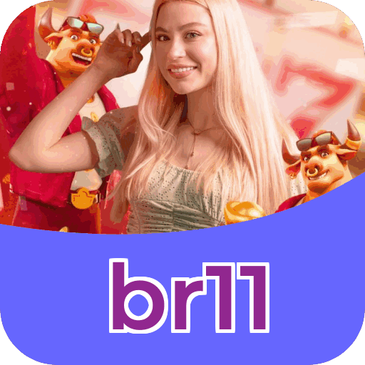 br11 APK