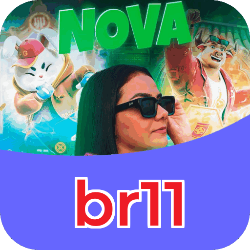 br11 APK
