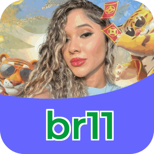 br11