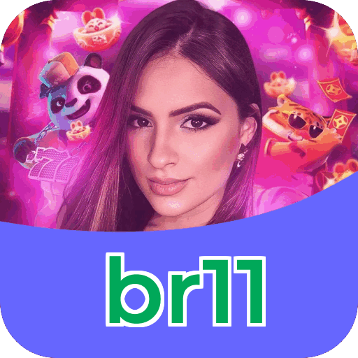 br11 APK