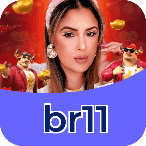 br11 APK