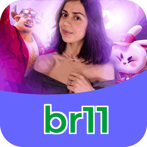 br11 APK