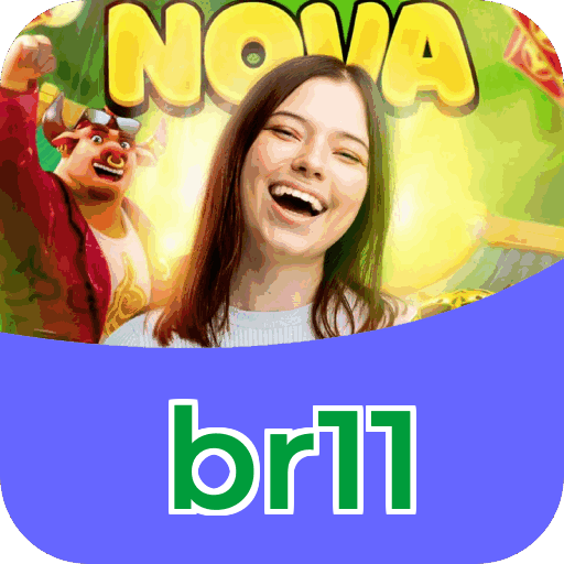 br11 APK