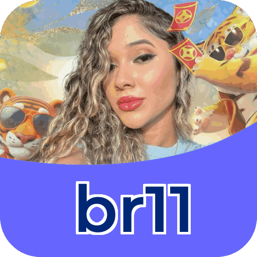 br11 APK