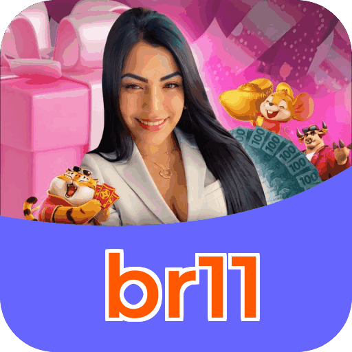 br11 APK