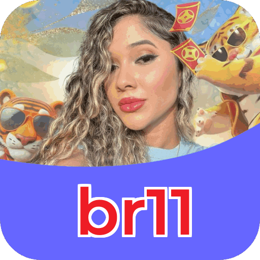 br11 APK